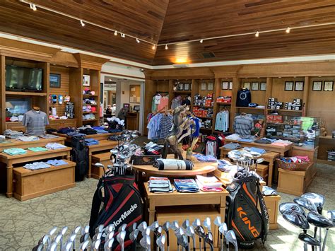 Golf store hickory nc. Things To Know About Golf store hickory nc. 